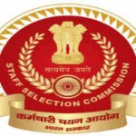 SSC GD Constable admit card 2026 released at ssc.gov.in for May 18: Check direct link to download hall tickets