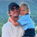 Jake Hall: ‘TOWIE’ star Jake Hall’s devastating last interview: Said daughter River was the ‘reason’ he was here |