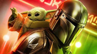 ‘Star Wars: The Mandalorian and Grogu’ tops global box office charts with USD 165 million haul; ‘Obsession’ crosses USD 70 million worldwide |