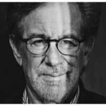 Steven Spielberg Quote: Quote of the day by Steven Spielberg: ‘Conscience shouts, ‘what you should do,’ while intuition whispers, ‘what you could do’’ | English Movie News