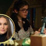 Gabriella Pizzolo: ‘Stranger Things’ Star Gabriella Pizzolo on Inspired Psychology Studies and Acting Career |