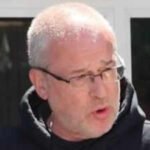 Who is Stuart Prior? Reform UK councillor accused of racist posts quits within days of victory