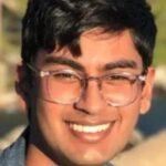 He would never harm himself: Suchir Balaji’s parents say they are not giving up, Elon Musk responds