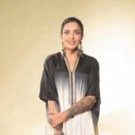 Hrithik Roshan’s sister Sunaina Roshan shares viral weight loss transformation after hospital scare: ‘Fear became my fuel’