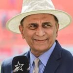 ‘Fast bowlers bowling with one hand tied’: Sunil Gavaskar sounds alarm over T20 imbalance | Cricket News