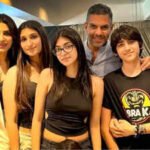 Priya Kapur moves Delhi HC seeking access to late Sunjay Kapur’s EPF funds for Karisma Kapoor’s children Samaira and Kiaan’s school fees | Hindi Movie News