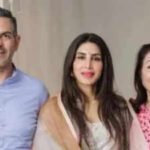 Rani Kapur Vs Priya Kapur legal battle over Sunjay Kapur’s Rs 30,000 crore estate: Supreme court appoints DY Chandrachud as mediator | Hindi Movie News