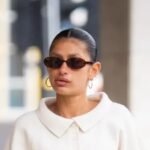 Ex-UK police officer accused of scamming Dior, Cartier and Apple in refund fraud | World News