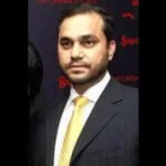 Indian-origin former CEO sentenced to 5 years in prison over 2 million fraud in New Jersey, asked to pay 5 million