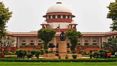 CBSE’s compulsory three-language policy for Classes 9 and 10 challenged in Supreme Court; petition warns of academic chaos