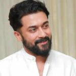 Suriya’s net worth: ‘Karuppu’ actor built Rs 350 crore empire through films, production, and investments | Tamil Movie News