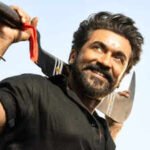Suriya steps in to save ‘Karuppu’ release: financial crisis to be resolved soon for RJ Balaji and Trisha starrer | Tamil Movie News