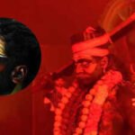 ‘Karuppu’ climax BTS: How Suriya nailed the fierce Kavakara Karuppu makeover without a body double, leaves fans amazed – Wtach | Tamil Movie News
