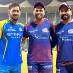 ‘Pehle Rohit bhai, phir Dhoni bhai … ‘: Suryakumar Yadav reveals story behind iconic pic – WATCH | Cricket News