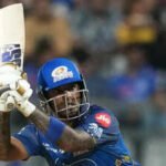 IPL 2026: Suryakumar Yadav to miss fixture against Punjab Kings due to personal reasons | Cricket News
