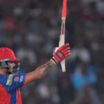 IPL 2026 | ‘Are Shedge, kya batting keli re’: Punjab Kings’ Suryansh Shedge reveals special chat with Rohit Sharma | Cricket News
