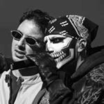 Talwiinder faces backlash from social media as he collaborates with Pakistani singer Hasan Raheem: ‘This is not a joke’ |