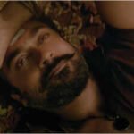 ‘Karuppu’ trailer OUT NOW: Suriya shows off ‘godly power’ while Trisha Krishnan stuns as a lawyer |