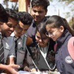 Dge Tn Gov In Result 2026: TN HSC result 2026: When, where and how to check scores online, via SMS and WhatsApp