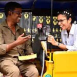 Tamil Nadu HSC Result 2026: Autorickshaw driver’s daughter scores 595, aims for Chartered Accountancy