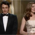 Anne Hathaway: When Anne Hathaway’s mom corrected her posture during the Academy Awards ‘in front of a billion people’ |