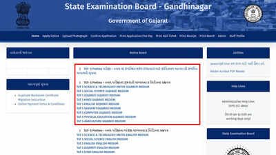 TAT-S prelims answer key released at sebexam.org, SEB opens objection submission till May 25