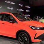 2026 Tata Tiago launched: Pricing, changes and key details |