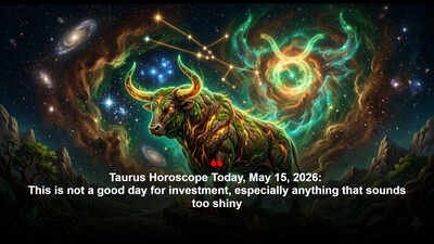 This is not a good day for investment, especially anything that sounds too shiny