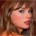 Taylor Swift’s trademark lawsuit: Singer’s lawyers fire back at plaintiff, says ‘that comparison is absurd’ |