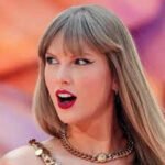 Times Taylor Swift extended a helping hand to fans: From paying off student loans to clearing medical bills |