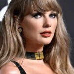 Travis Kelce: Taylor Swift enjoys rare dinner date with family in New York ahead of wedding to Travis Kelce |