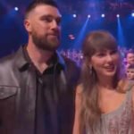 Travis Kelce reveals favourite Indian dishes after London date with Taylor Swift; says chicken tikka masala, butter chicken were ‘damn good’ |