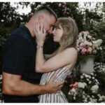 Bride-to-be personally calling celebrity friends to invite for big day