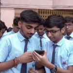 TBSE Madhyamik and HS result 2026 likely to be released tomorrow: Check steps to download Class 10, 12 scorecards here