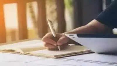 Telangana POLYCET results declared at polycet.sbtet.telangana.gov.in: Direct link to download here