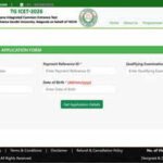 TS ICET 2026 hall ticket out today at icet.tgche.ac.in for May 13 and 14 exams; check details here