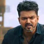 Thalapathy Vijay’s most powerful on-screen PUNCH LINES that fans continue to celebrate |