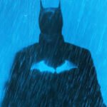 ‘The Batman: Part II’ begins production; Matt Reeves confirms Robert Pattinson starrer will be set during winter – PICS﻿ |