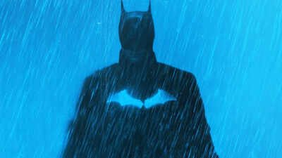 ‘The Batman: Part II’ begins production; Matt Reeves confirms Robert Pattinson starrer will be set during winter – PICS﻿ |