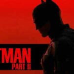 ‘The Batman Part II’: Director Matt Reeves unveils returning cast in Robert Pattinson starrer﻿ |