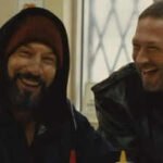 Richie And Mikey: ‘The Bear’ Surprise Episode ‘Gary’ Explores Richie’s and Mikey’s Bond |