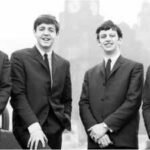 7-Storey Museum: The Beatles Museum London: New 7-storey experience to open at iconic Savile Row location |