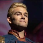 ‘The Boys Season 5 Episode 7’: Where and when to watch Homelander’s chaos |
