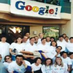 Google Corporate Philosophy: The one Google rule, ‘focus on the user’, that helped build a trillion-dollar company | World News