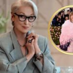 Meryl Streep: ‘The Devil Wears Prada’: Did you know Meryl Streep and Anna Wintour are distant cousins? |