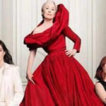 ‘The Devil Wears Prada’ scores USD 233 million global opening; becomes Hollywood’s second biggest opening weekend of 2026 |
