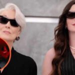 Lady Gaga: Celebrity Cameos Galore: ‘The Devil Wears Prada 2’ Features 42 Stars from Lady Gaga to Naomi Campbell! |