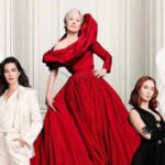 Meryl Streep Salary: ‘The Devil Wears Prada 2’ salary and bonus details revealed: Meryl Streep, Anne Hathaway and Emily Blunt earn HUGE paycheques as sequel crosses USD 300 million at box office﻿ |
