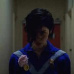 The emotional meaning behind Gracie Abrams’ ‘Hit the Wall’ and its heartbreaking lyrics explained