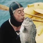 Harold Edward Holt: The mystery of a vanishing Prime Minister: Cheviot Beach 1967 disappearance that shocked Australia and remains unsolved to this day | World News